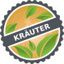 Kraeuter