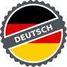 Deutsch