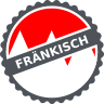 Fraenkisch