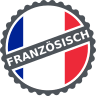 Franzoesisch