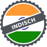 Indisch