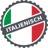 Italienisch