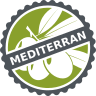 Mediterran