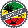 Exotisch