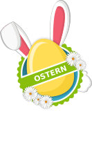 Ostern