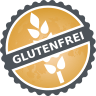 Glutenfrei