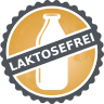 Laktosefrei