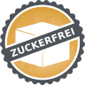 Zuckerfrei