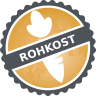 Rohkost