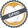 Eifrei