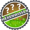 Hexenwissen