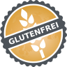 glutenfrei