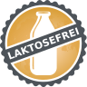 laktosefrei