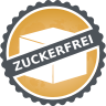 zuckerfrei