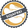 Sojafrei