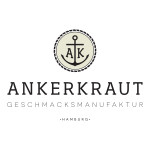 Ankerkraut