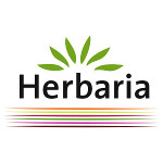 Herbaria