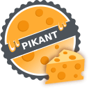 Pikant