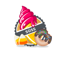 Süss