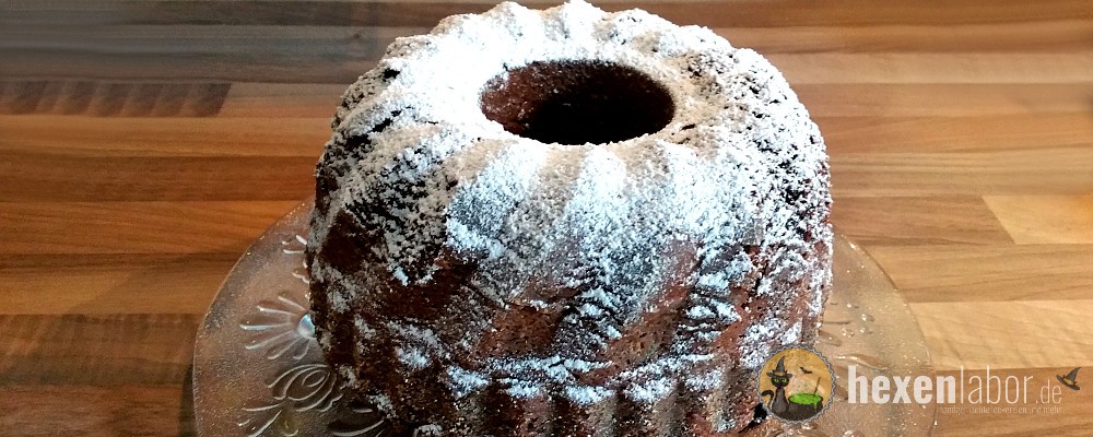 24+ großartig Bilder Trockener Kuchen : Harter Kuchen Kreative Ideen ...