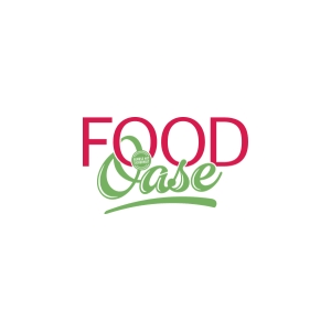 Food Oase GmbH