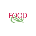 FoodOase GmbH