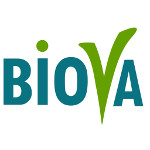 Biova