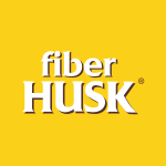 fiberHUSK