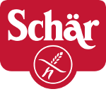 Schär