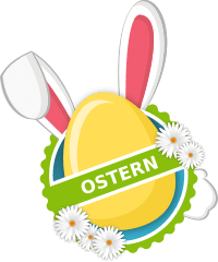 Ostern