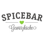 Spicebar - Gewürzküche